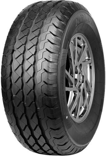 Шина Aplus A867 195/0R14 106/104R