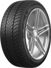 Шина Triangle Winterx Tw401 225/60R16 102V