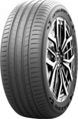 Шина Maxxis Victra Sport Pro 235/40R19 96Y