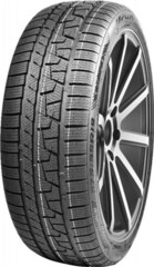 Шина Aplus A702 255/50R20 109V