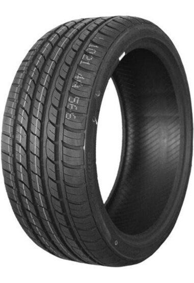 Шина Compasal Smacher 225/45R18 95W