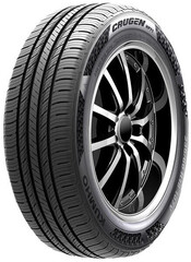 Шина Kumho Crugen Hp71 225/55R18 98V