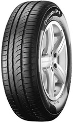 Шина Pirelli Cinturato P1 Verde 185/60R15 84H