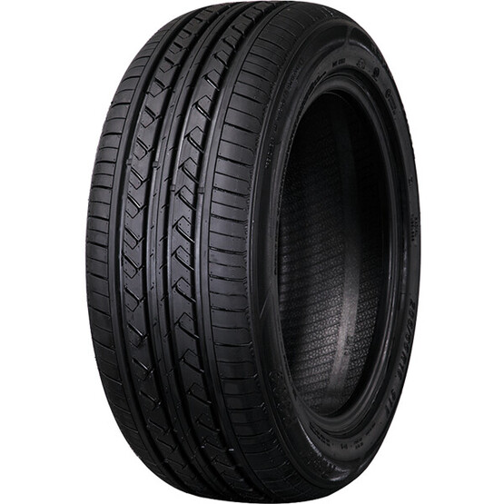 Шина Rapid P309 165/70R13 79T