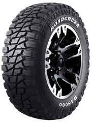 Шина Roadcruza Ra8000 35/12.50R20 125Q
