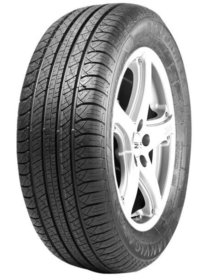 Шина Lanvigator Performax 235/65R18 110H