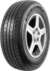 Шина Centara Grand Tourer H/T 225/65R17 102V
