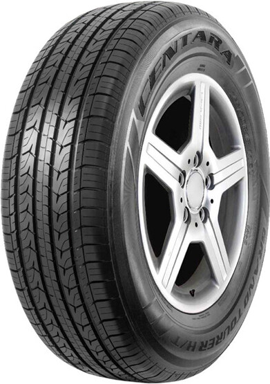 Шина Centara Grand Tourer H/T 225/65R17 102V