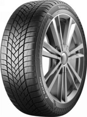 Шина Matador Mp93 Nordicca 225/45R17 94V