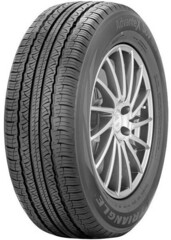 Шина Triangle Tr259 235/50R18 97V
