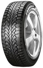 Шина Formula Ice 195/55R16 91T