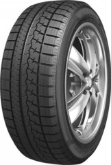 Шина Sailun Ice Blazer Arctic 215/50R17 91T