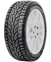 Шина Roadx Rxfrost Wh12 215/55R18 95T
