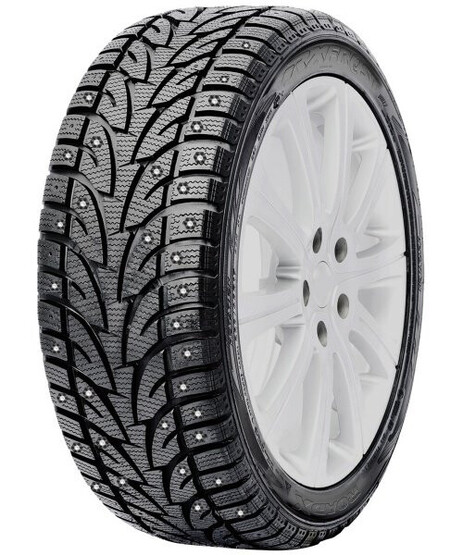 Шина Roadx Rxfrost Wh12 225/45R18 95T