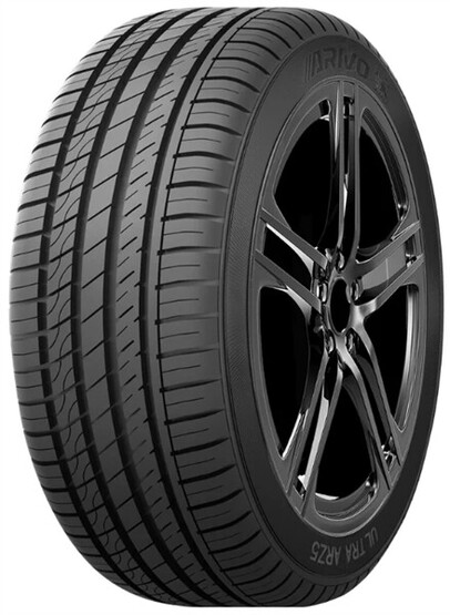 Шина Arivo Ultra Arz5 275/60R20 119H
