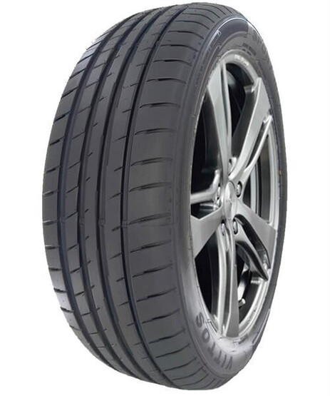 Шина Vittos Vsu05 255/50R19 107W