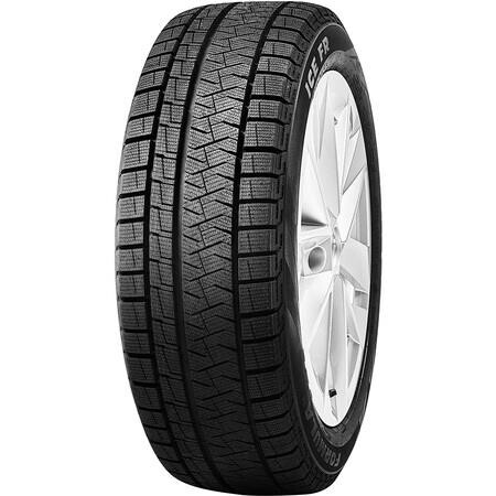 Шина Formula Ice Friction 175/65R14 82T