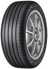 Efficientgrip 2 Suv