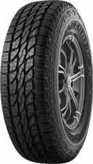 Ecolander A/T