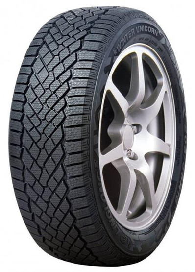 Шина Linglong Nordmaster 205/65R16 95S