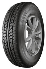 Шина Кама 365 Suv (Нк-242) 215/65R16 102T