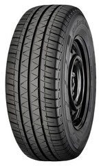 Шина Yokohama Bluearth-Van Ry55 195/0R15 106/104S