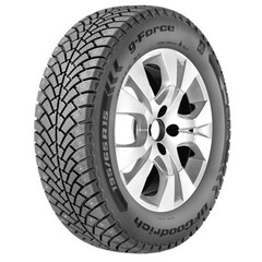 G-Force Stud