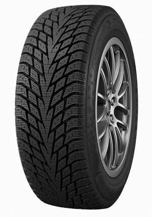 Шина Cordiant Winter Drive 2 Suv 235/55R18 104T