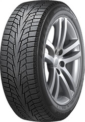 Шина Hankook Winter I*Cept W616 175/70R13 82T