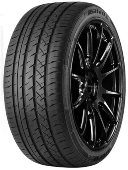 Шина Arivo Ultra Arz4 245/45R18 100W