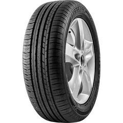 Шина Evergreen Dynacomfort Eh226 205/65R15 94V