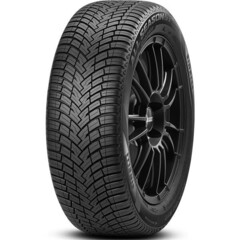 Cinturato All Season Sf 2