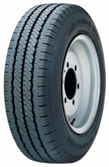 Radial Ra08