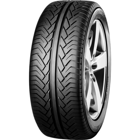 Шина Yokohama Advan S/T V802 235/55R18 100W
