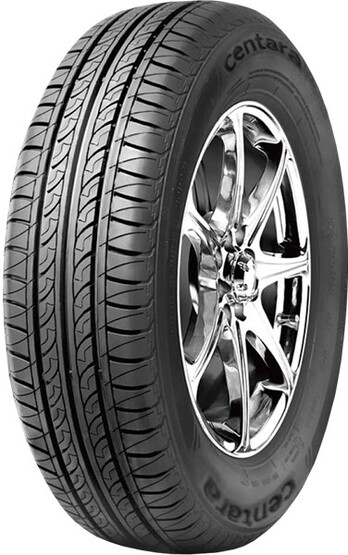 Шина Centara Vanti As 175/60R13 77H