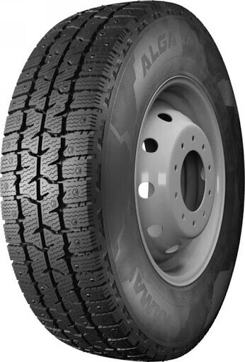 Шина Кама Alga Нк-534 155/0R13 90/88R