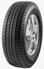 Dynacomfort Es380