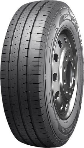Шина Sailun Commercio Pro 195/65R16 104/102T