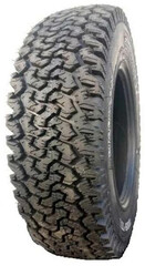 Шина Барнаульский Шз Nortec At-560 215/75R15 100Q