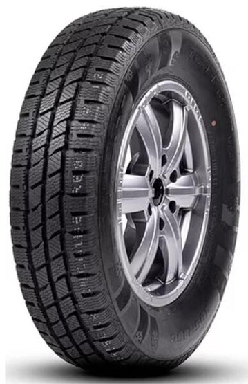 Шина Roadx Frost Wc01 195/75R16 107/105R