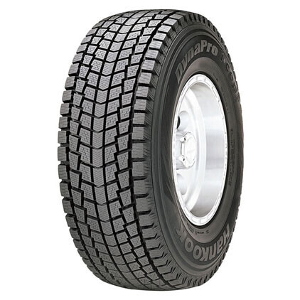 Шина Hankook Dynapro I*Cept Rw08 205/75R15 97Q