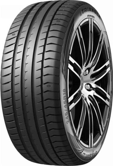 Шина Triangle Effexsport Th202 205/45R16 87W