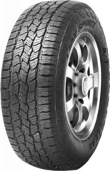 Шина Leao Lion Sport A/T100 245/70R16 111T