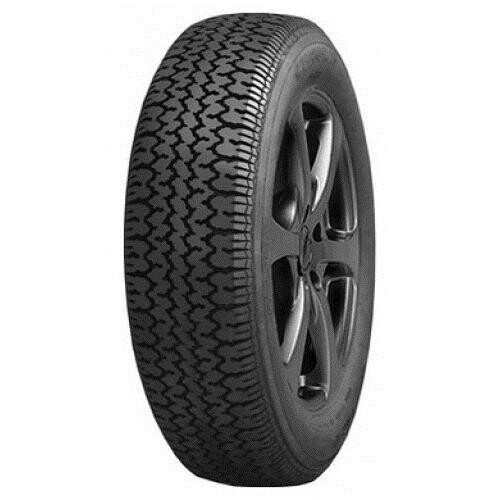 Шина Барнаульский Шз Вли-10 175/80R16 88Q