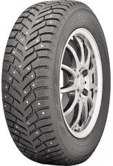 Шина Toyo Observe Ice-Freezer Suv 265/50R20 111T