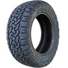 Шина Comforser Cf1100 33/12.50R22 109S