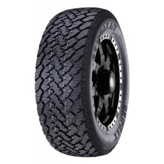 Шина Gripmax Inception A/T 275/40R20 106H