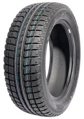 Шина Antares Grip20 235/55R17 103T