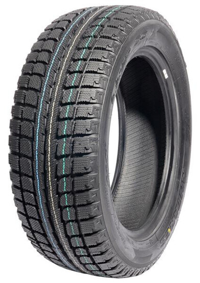 Шина Antares Grip20 235/55R17 103T