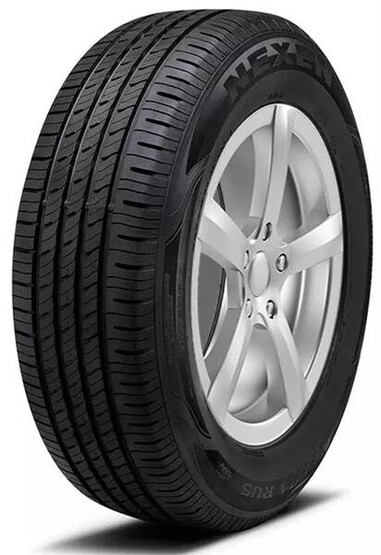 Шина Nexen N'fera Ru5 245/55R19 103V